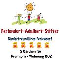 5 Bärchen für Premium Ferienwohnung